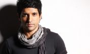 Farhan Akhtar