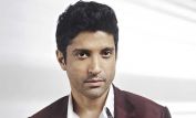 Farhan Akhtar