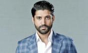 Farhan Akhtar