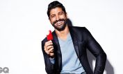 Farhan Akhtar