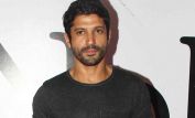 Farhan Akhtar