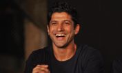 Farhan Akhtar