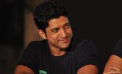 Farhan Akhtar