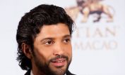 Farhan Akhtar