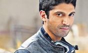 Farhan Akhtar