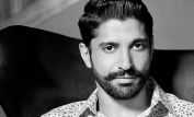 Farhan Akhtar