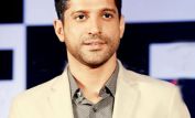 Farhan Akhtar