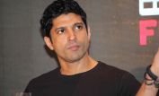 Farhan Akhtar