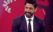 Farhan Akhtar