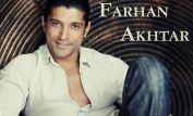 Farhan Akhtar