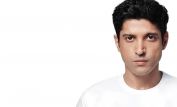 Farhan Akhtar