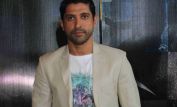 Farhan Akhtar