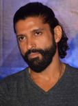 Farhan Akhtar