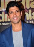 Farhan Akhtar