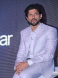 Farhan Akhtar