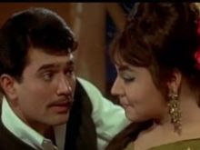 Farida Jalal
