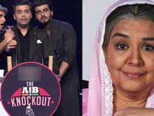 Farida Jalal