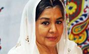 Farida Jalal