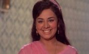 Farida Jalal