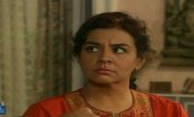 Farida Jalal