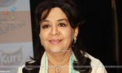 Farida Jalal