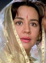 Farida Jalal