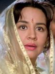 Farida Jalal