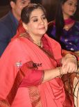 Farida Jalal