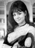 Farida Jalal