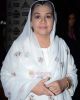 Farida Jalal