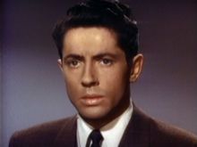 Farley Granger