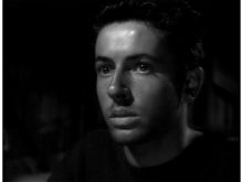 Farley Granger