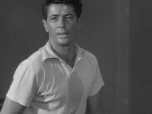 Farley Granger