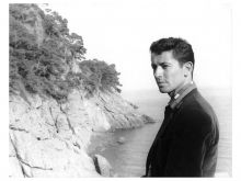 Farley Granger