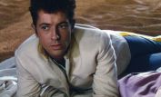 Farley Granger