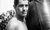 Farley Granger