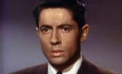 Farley Granger