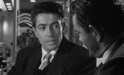 Farley Granger