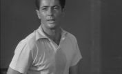 Farley Granger