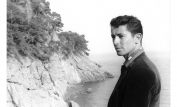 Farley Granger