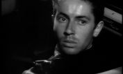 Farley Granger