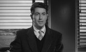 Farley Granger