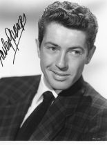 Farley Granger