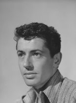 Farley Granger