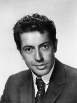 Farley Granger