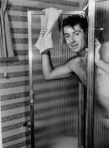 Farley Granger