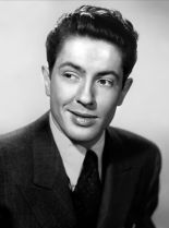 Farley Granger