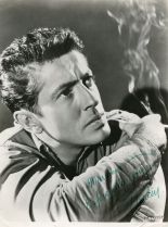 Farley Granger