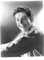 Farley Granger