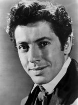 Farley Granger